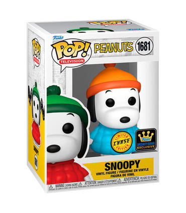 figura-funko-pop-animation-peanuts-snpy-in-coat-w-ch