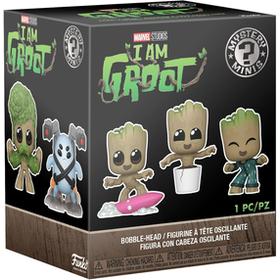 funko-mystery-mini-marvel-i-m-groot