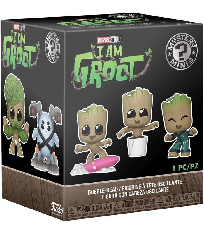 funko-mystery-mini-marvel-i-m-groot