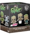 Funko Mystery Mini Marvel I'm Groot