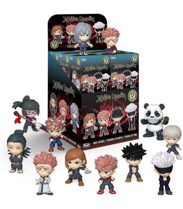 funko-mystery-mini-jujutsu-kaisen