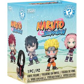 funko-mystery-mini-naruto