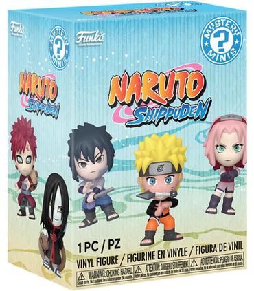 funko-mystery-mini-naruto