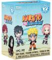 Funko Mystery Mini Naruto