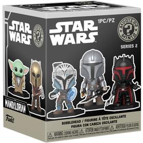 funko-mystery-mini-the-mandalorian