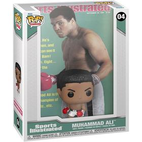 funko-si-cover-boxing-muhammad-ali