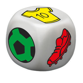 dice-futbol