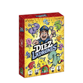 diez-ladrones-class-games