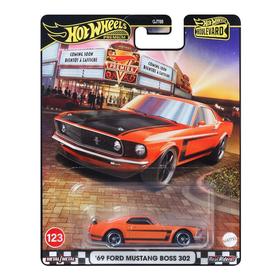 hot-wheels-boulevard-ford-mustang