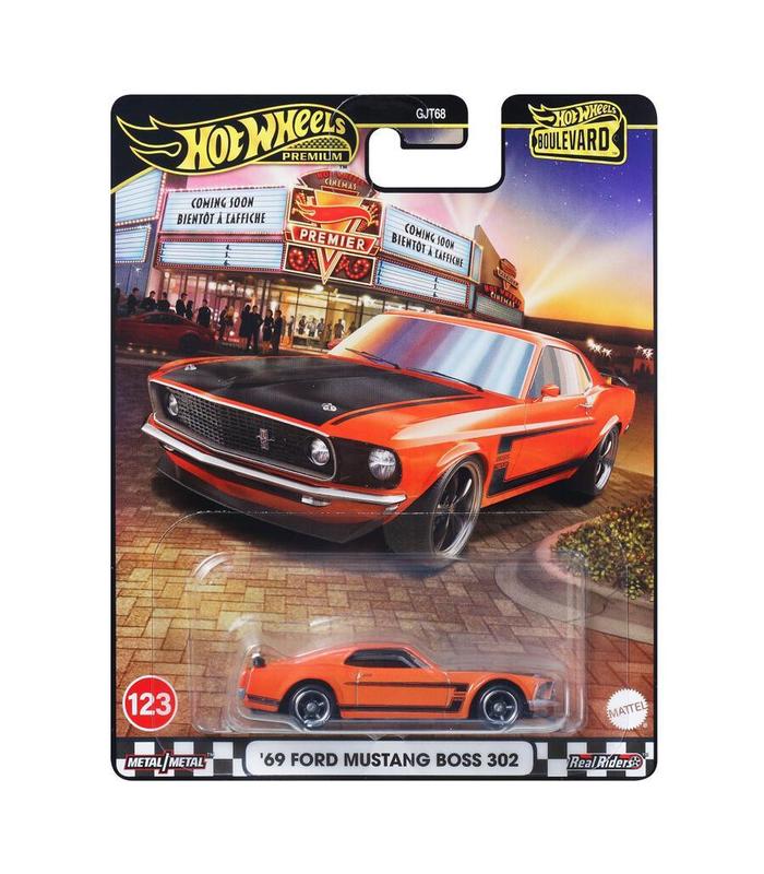 hot-wheels-boulevard-ford-mustang