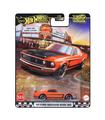 Hot Wheels Boulevard Ford Mustang