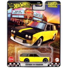 hot-wheels-boulevard-datsun-bluebird