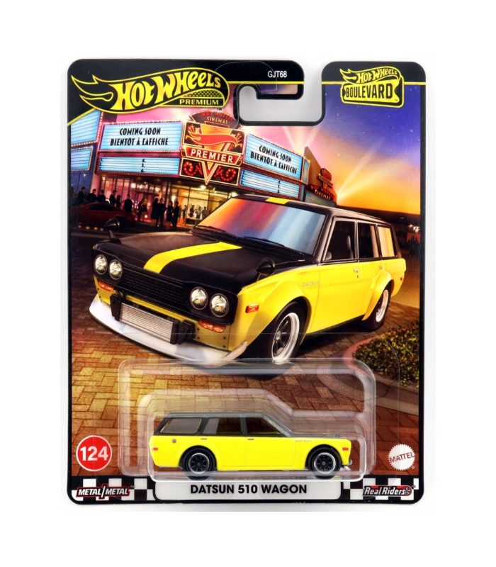 hot-wheels-boulevard-datsun-bluebird