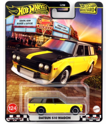 hot-wheels-boulevard-datsun-bluebird