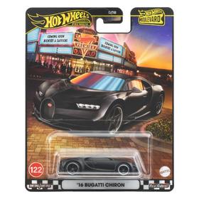 hot-wheels-boulevard-bugatti-chiron