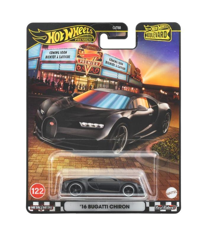 hot-wheels-boulevard-bugatti-chiron