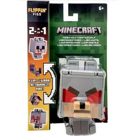 minecraft-figura-intercambiable-2-en-1-flippin-figs-hostil
