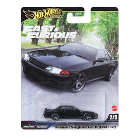 hw-fast-furios-1989-nissan-skyline-gt