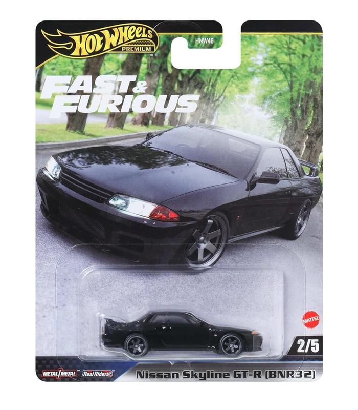 hw-fast-furios-1989-nissan-skyline-gt