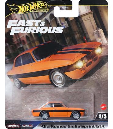 hw-fast-furios-alfa-romeo-guilia