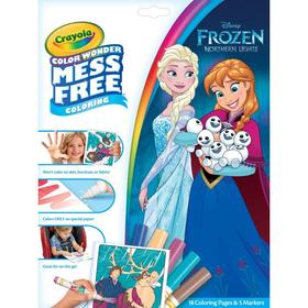 colorea-sin-manchas-color-wonder-frozen