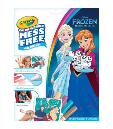 colorea-sin-manchas-color-wonder-frozen