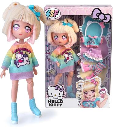 hello-kitty-manga-fashion-unicorns