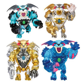 mr-beast-figuras-collector-surtido