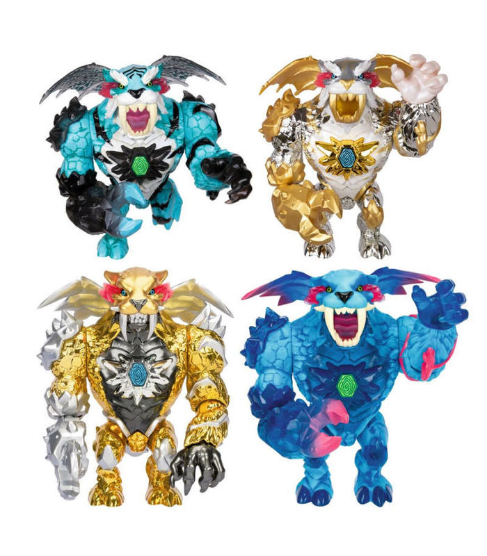 mr-beast-figuras-collector-surtido