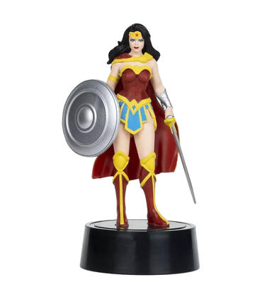 figura-dc-led-wonder-woman