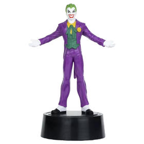 figura-dc-led-joker