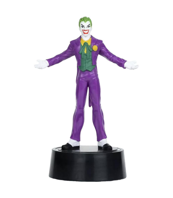 figura-dc-led-joker