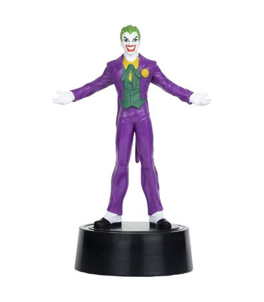 figura-dc-led-joker
