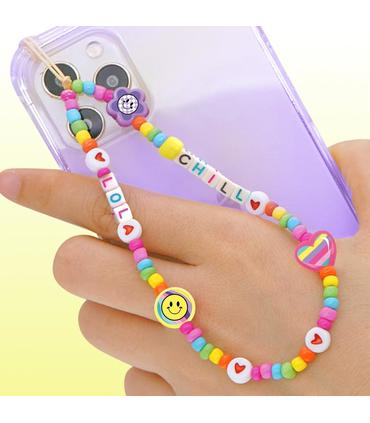 boho-spinner-bracelets