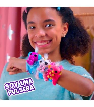 pinkies-surtido-personajes