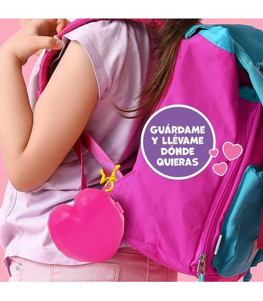 pinkies-surtido-personajes