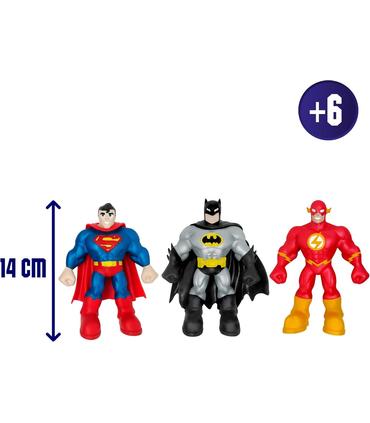 monsterflex-d-c-pack-de-3-figuras