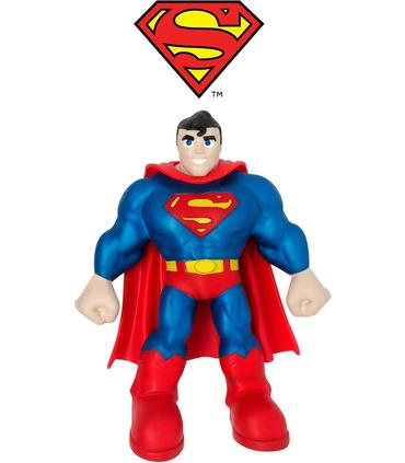 monsterflex-d-c-pack-de-3-figuras