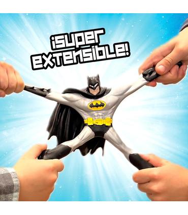 monsterflex-d-c-pack-de-3-figuras