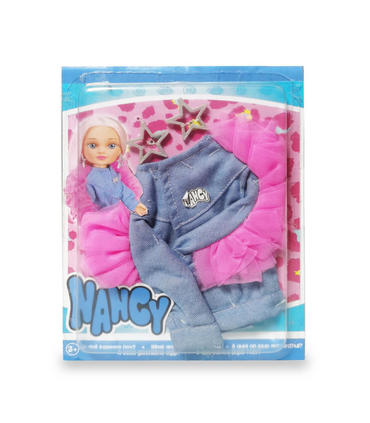 nancy-a-fancy-look-day-surtido