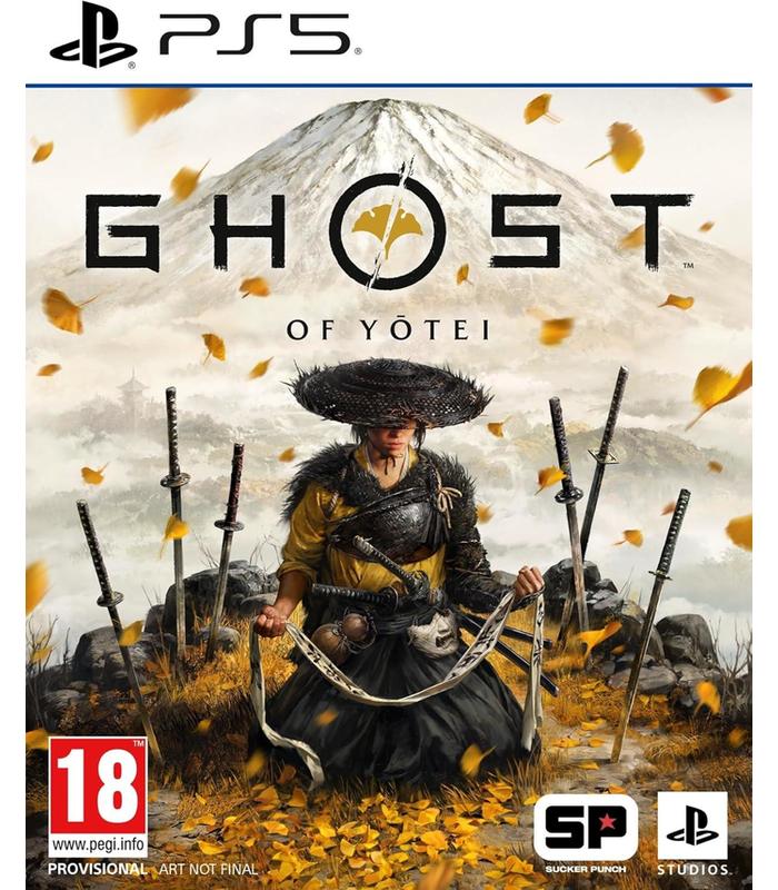 ghost-of-yotei-ps5