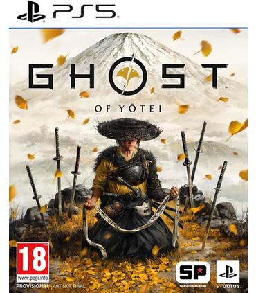 ghost-of-yotei-ps5