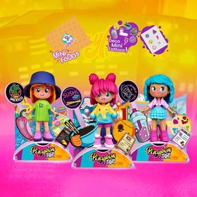 pinypon-top-foodie-girl-surtido