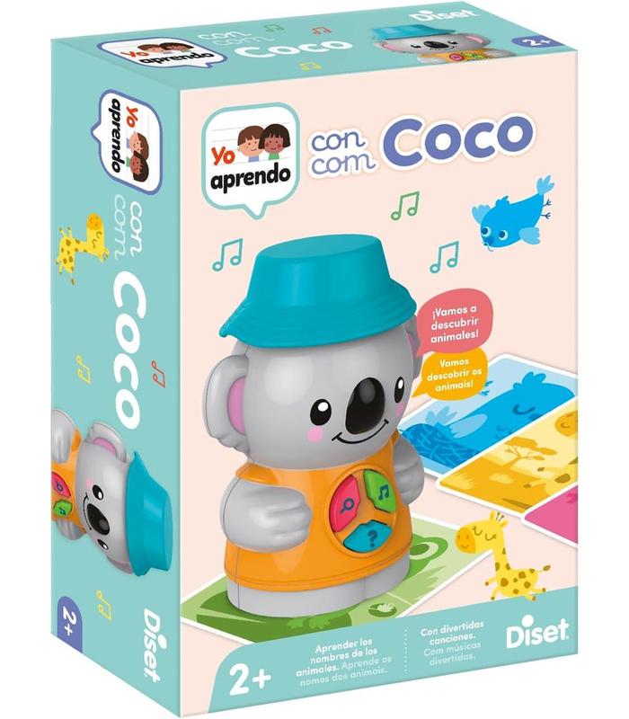 yo-aprendo-aprendo-con-coco