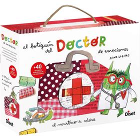 monstruo-colores-doctor-de-las-emocion