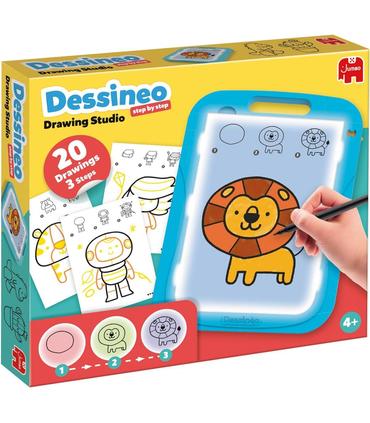 dessineo-estudio-de-dibujo