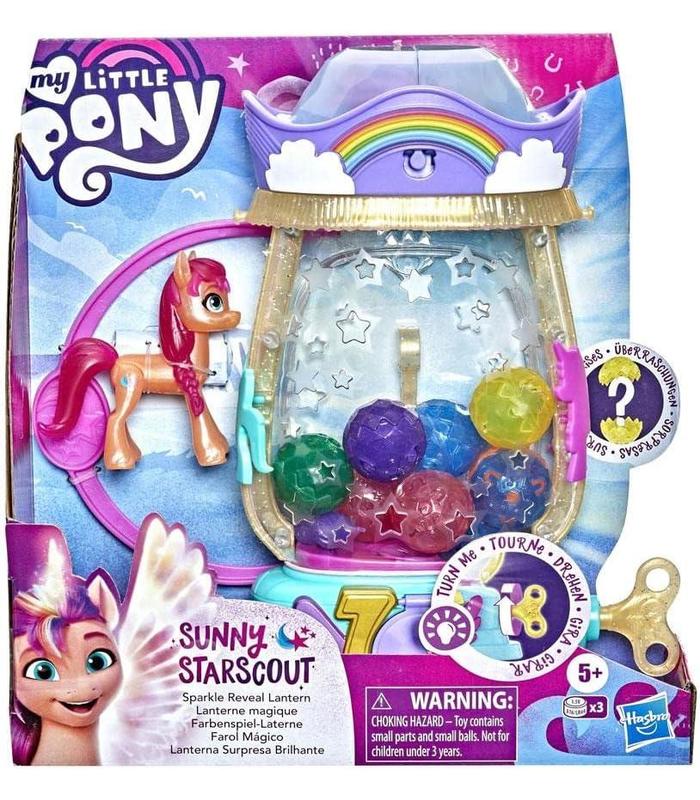 my-little-pony-farol-magico