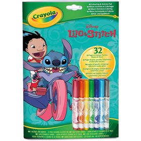 libro-actividades-y-colorear-lilo-stit