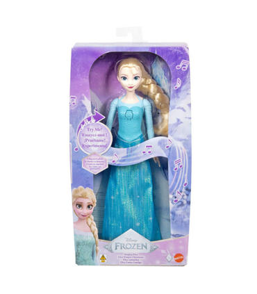 disney-frozen-elsa-musical