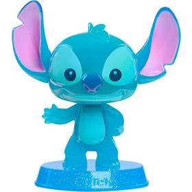 stitch-large-collectible-figures-bobbleh